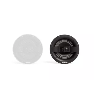Bose 791 SERIE 1
